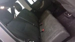 Jeep Wrangler 2014 Rear Seat Used 6148. Fixed Price $519.90.