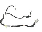 2008 Acura Tl Type-s Front Seat Power Wire Harness Left Driver Side Oem. Fixed Price $24.00.