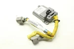 2008 Subaru Wrx Front Right Passenger Occupant Sensor 98226FG000 Oem. Fixed Price $51.15.