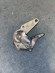 1991-97 Ford Explorer Seat Tilt Recline Lever Handle Driver W/ Bolts 7862649 Oem. Fixed Price $69.99.