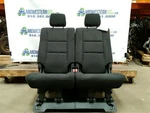 Durango 2019 Third Seat, Station Wagon Van 8393684. Fixed Price $360.00.