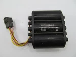 New Out Of Box Oem Ford E6SF-14547-AA Right Passengers Side Seat Track Motor. Fixed Price $53.95.