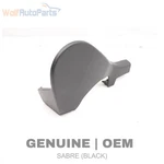 2019 2021-2024 Audi RS5 Sportback Front Left Inner Seat Trim Panel 8W0881327. Fixed Price $12.13.