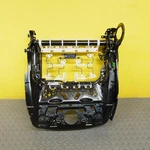 2019-2025 Audi Q3 S-line Front Left Seat Lower Track Frame Oem 4K0881105K. Fixed Price $179.89.
