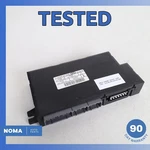 2013 Land Rover Range L405 Rear Left Seat Control Module Unit Oem. Fixed Price $308.23.