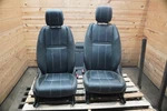 Set Front Rear Left Right Driver Passenger Seat Range Rover Velar L560 2020. Fixed Price $457.49.