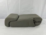 2006-2011 Toyota RAV4 Rear Center Armrest Seat Back & Headrest Cup Holder Oem. Fixed Price $248.87.