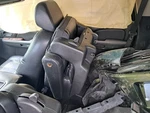 Tahoe 2007 Seat Rear 5021842. Fixed Price $437.50.