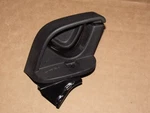 06-15 Mazda Miata Oem Seat Belt Guide Retainer Left. Fixed Price $63.75.