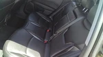 Compass 2019 Seat Rear 2068259. Fixed Price $594.90.