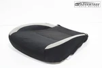 2020-2025 Nissan Versa Sv Front Right Passenger Seat Lower Bottom Cushion Oem. Fixed Price $153.99.