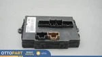 2017-2020 Lincoln Continental Front Right Seat Control Module Oem GU5T-14F316. Fixed Price $78.56.