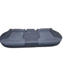 2012-2015 Vw Volkswagen Passat Oem Rear Lower Bottom Seat Cushion Cloth Black. Fixed Price $239.99.