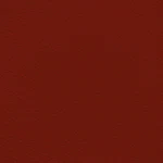 Gm Flame Red Leather Dye. Fixed Price $184.95.