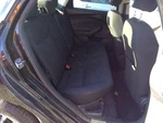 Used Seat Rear Fits: 2016 Ford Focus Grade. Fixed Price $699.90.
