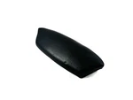 2007-2010 Bmw X6 Front Seat Leg / Thigh Support Cushion 9112510 Oem. Fixed Price $32.00.