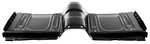 Ford Mustang Coupe Fastback Seat Platform Piece Design Lower Profile 1969-70. Fixed Price $382.80.
