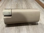 1996-1999 Mercedes E320 E430 W210 Glove Box 2106890091 Oem. Fixed Price $29.99.