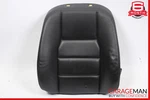 12-14 Mercedes W204 C250 C300 Top Upper Seat Cushion Front Left Side Oem. Fixed Price $57.50.