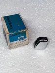 Nos 1968 1969 Chevrolet Corvette Seat Back Release Button Knob 7661259 Gm. Fixed Price $34.99.