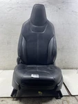 2013 Tesla Model 85 Front Left Driver Side Seat Oem+. Fixed Price $269.01.
