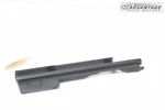 2013-2018 Cadillac Ats Front Right Passenger Side Seat Track Rail Cover Trim Oem. Fixed Price $23.39.