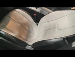 Driver Front Seat Bucket Leather Electric Fits 12 Equinox 731155. Fixed Price $499.90.