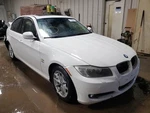 Bmw 328I 2010 Seat Rear 1675546. Fixed Price $550.26.