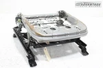 2016-2018 Kia Sorento Front Right Side Seat Lower Track Frame & Motors Oem. Fixed Price $199.99.