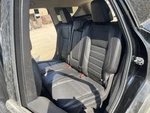 2017 Ford Escape Rear Back Seat 967821. Fixed Price $150.00.