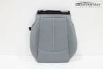2021-2022 Kia K5 Sedan Front Right Passenger Side Seat Lower Cushion Oem. Fixed Price $194.99.