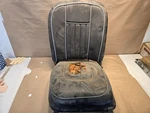 Mgb Seat Assembly. Fixed Price $149.99.