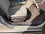 2013-2013 Chevrolet Malibu Passenger Front Seat Oem Tvjgv. Fixed Price $690.44.