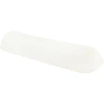 1968-69 Mustang Cougar; Front Bucket Seat Foam Upper Back Crash Pad. Fixed Price $29.99.
