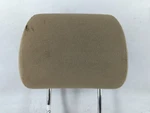 2007-2008 Nissan Frontier Rear Seat Beige V2QK7. Fixed Price $664.13.