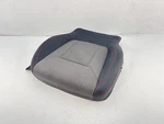 2019-2024 Subaru Forester Front Left Lower Seat Bottom Cushion Oem. Fixed Price $163.45.