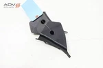 2011-2025 Mitsubishi Outlander Sport Front Right Side Seat Inner Pivot Cover Oem. Fixed Price $44.99.