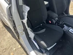 Passenger Front Seat Bucket Standard Cloth Fits 09-17 Lancer 197708. Fixed Price $737.39.