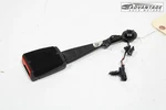 2016-2024 Chevrolet Camaro Front Right Passenger Buckle Oem. Fixed Price $124.79.