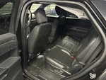 Explorer 2022 Seat Rear 1106428. Fixed Price $430.00.