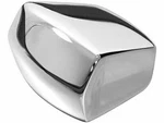 For 1969-1972 Chevrolet El Camino Seat Adjustment Knob 78418MR 1970 1971. Fixed Price $39.10.