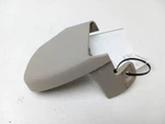 2011 Ford Taurus Front Driver Seat Inner Recliner Trim Cover. Fixed Price $30.00.