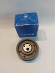 Fits Audi Porsche Seat Vw Baxter Timing Cam Belt Tensioner Pulley 1013901. Fixed Price $23.04.