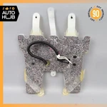 2008 Bentley Continental Flying Spur Seat Occupancy Sensor Srs Mat 3D0959337 Oem. Fixed Price $99.60.