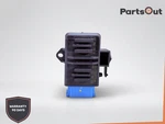 2015-2022 Vw Passat B8 Heated Seat Control Module 5K0959772A. Fixed Price $68.66.