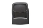 09-16 Bmw E89 Z4 Front Right Side Seat Back Panel Cover Black 9176150 Oem. Fixed Price $54.25.