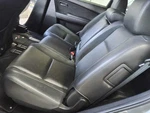 (local Pickup Only) CX-9 2013 Seat Rear 744503. Fixed Price $139.41.