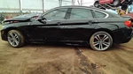 428I Bmw 2016 Seat Rear 7039789. Fixed Price $524.90.