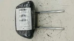Ford Focus Seat Rear Back 2008 2009 2010 2011 Oem. Fixed Price $26.26.