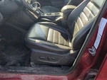 2013-2015 Ford Escape Driver Front Seat Oem G2HVL. Fixed Price $685.13.